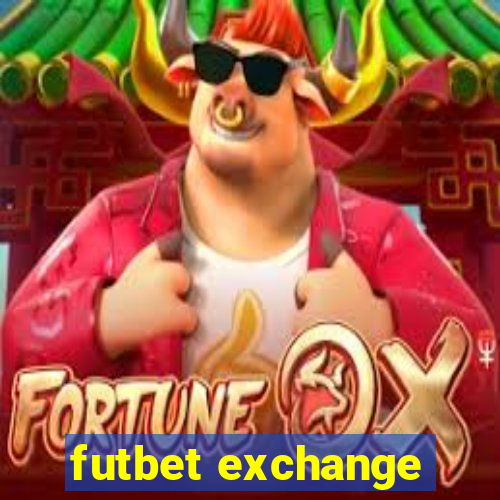 futbet exchange